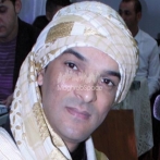 Lazhar djalali